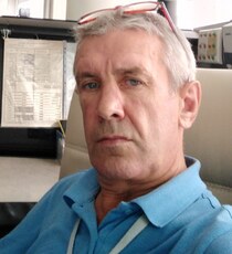 Фотография мужчины Александр, 57 лет из г. Химки