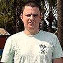 Саша, 27 лет