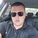 Андрей, 38 лет