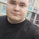 Владислав, 27 лет