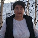 Ирина, 59 лет