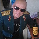 Алексей, 38 лет