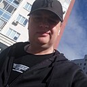 Михаил, 44 года