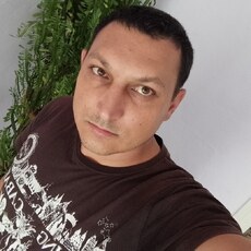 Фотография мужчины Алексей, 36 лет из г. Приморско-Ахтарск