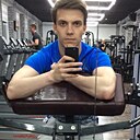 Максим, 30 лет