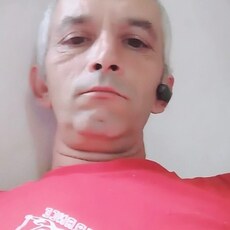 Фотография мужчины Сергей, 54 года из г. Сороки