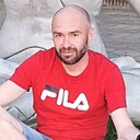 Дмитрий, 40 лет