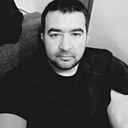 Шухрат, 36 лет