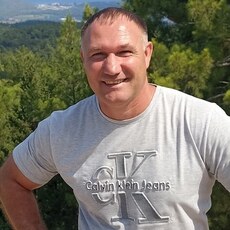 Фотография мужчины Сергей, 51 год из г. Самара