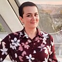 Наталья, 53 года