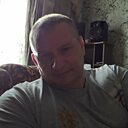 Александр, 50 лет