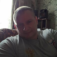 Фотография мужчины Александр, 50 лет из г. Истра