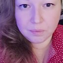 Ксения, 42 года