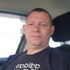Фотография мужчины Спроси, 43 года из г. Новокузнецк