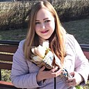 Анютик, 33 года