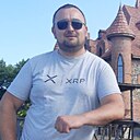 Паша, 41 год