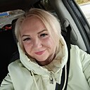 Tatana, 46 лет