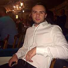 Фотография мужчины Андрей, 34 года из г. Алчевск