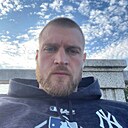 Иван, 34 года