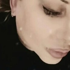 Фотография девушки Карина, 49 лет из г. Варшава