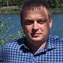 Serega, 30 лет