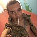 Igor, 34 года