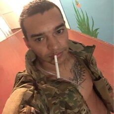 Фотография мужчины Igor, 34 года из г. Кропивницкий