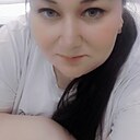 Анастасия, 35 лет