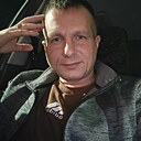 Александр, 38 лет