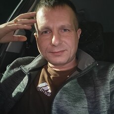 Фотография мужчины Александр, 38 лет из г. Саранск