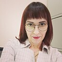 Милая, 43 года