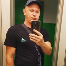 Фотография мужчины Алексей, 53 года из г. Краснодар