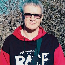 Фотография мужчины Valeriy, 56 лет из г. Горловка