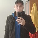 Вадим, 36 лет