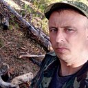 Вадим, 45 лет