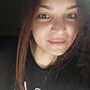 Yuliya, 36 лет