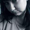 Наталий, 34 года