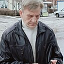 Олег, 59 лет