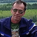 Игорь, 52 года