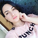 Алина, 28 лет