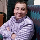 Евгений, 45 лет