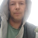 Александр, 46 лет