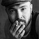 Сегодня, 29 лет