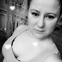 Анжелика, 28 лет