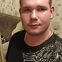 Дмитрий, 23 года