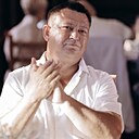 Василий, 55 лет