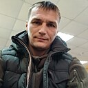 Игорь, 37 лет
