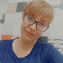 Вредна Я, 48 лет