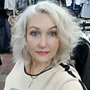Татьяна, 51 год