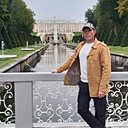 Анатолий, 42 года